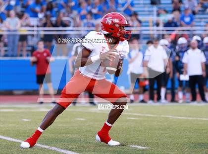 Thumbnail 2 in Terrell @ Sunnyvale photogallery.