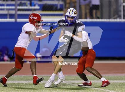 Thumbnail 1 in Terrell @ Sunnyvale photogallery.