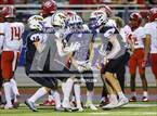 Photo from the gallery "Terrell @ Sunnyvale"