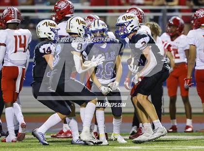 Thumbnail 3 in Terrell @ Sunnyvale photogallery.