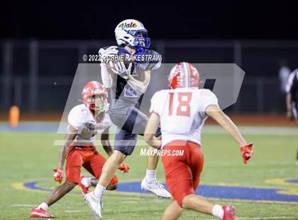 Thumbnail 1 in Terrell @ Sunnyvale photogallery.