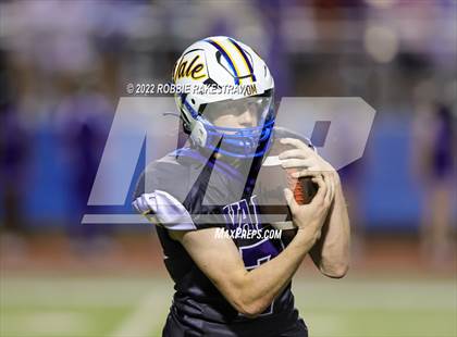 Thumbnail 3 in Terrell @ Sunnyvale photogallery.