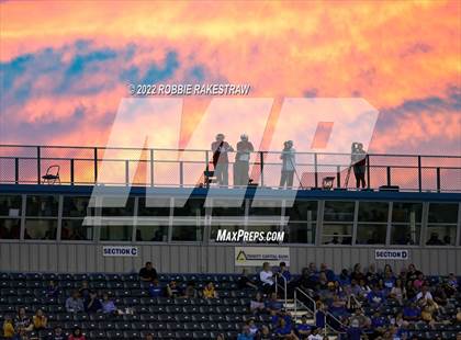 Thumbnail 1 in Terrell @ Sunnyvale photogallery.