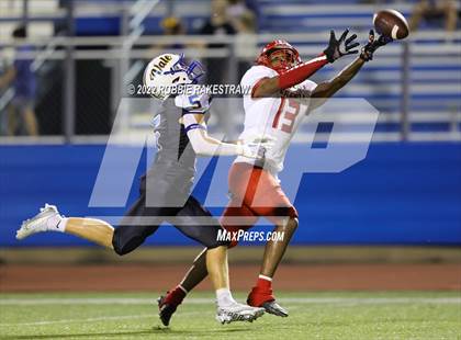 Thumbnail 1 in Terrell @ Sunnyvale photogallery.