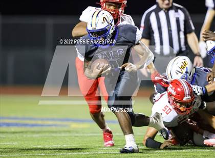 Thumbnail 2 in Terrell @ Sunnyvale photogallery.