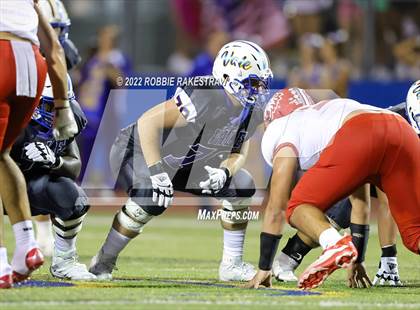 Thumbnail 1 in Terrell @ Sunnyvale photogallery.