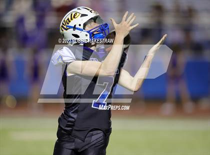 Thumbnail 2 in Terrell @ Sunnyvale photogallery.