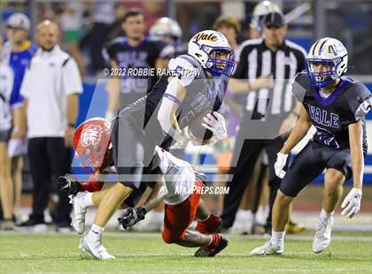 Thumbnail 1 in Terrell @ Sunnyvale photogallery.