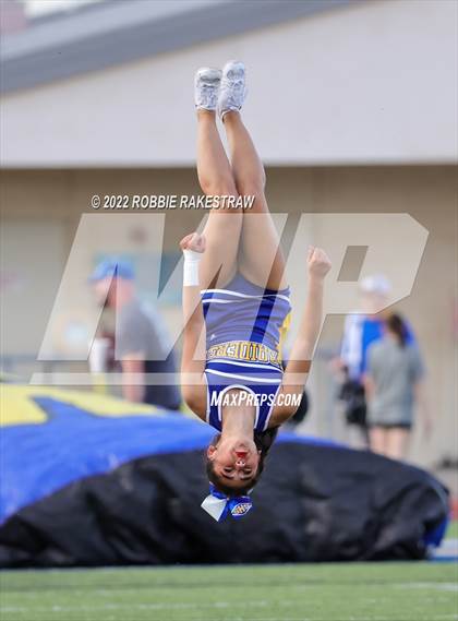 Thumbnail 1 in Terrell @ Sunnyvale photogallery.