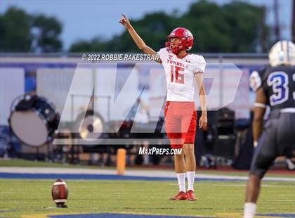 Thumbnail 1 in Terrell @ Sunnyvale photogallery.