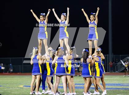 Thumbnail 2 in Terrell @ Sunnyvale photogallery.