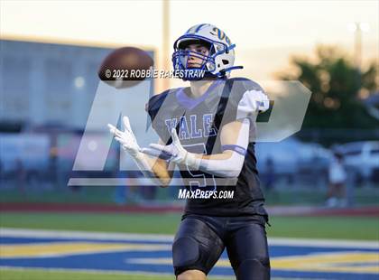 Thumbnail 2 in Terrell @ Sunnyvale photogallery.