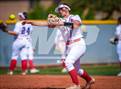 Photo from the gallery "Mountain View vs. Chandler"