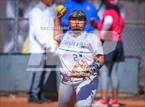 Photo from the gallery "Mountain View vs. Chandler"