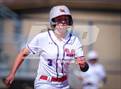 Photo from the gallery "Mountain View vs. Chandler"