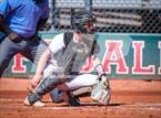 Photo from the gallery "Mountain View vs. Chandler"