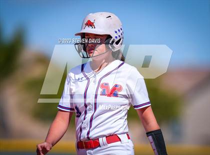 Thumbnail 1 in Mountain View vs. Chandler photogallery.
