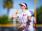 Photo from the gallery "Mountain View vs. Chandler"