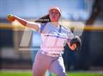 Photo from the gallery "Mountain View vs. Chandler"
