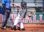 Photo from the gallery "Mountain View vs. Chandler"