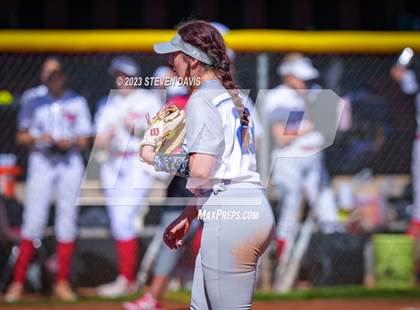 Thumbnail 3 in Mountain View vs. Chandler photogallery.