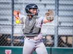 Photo from the gallery "Mountain View vs. Chandler"