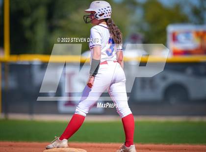 Thumbnail 3 in Mountain View vs. Chandler photogallery.