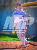 Photo from the gallery "Mountain View vs. Chandler"