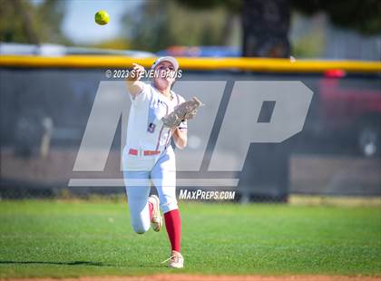 Thumbnail 2 in Mountain View vs. Chandler photogallery.