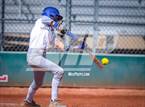 Photo from the gallery "Mountain View vs. Chandler"