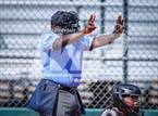 Photo from the gallery "Mountain View vs. Chandler"