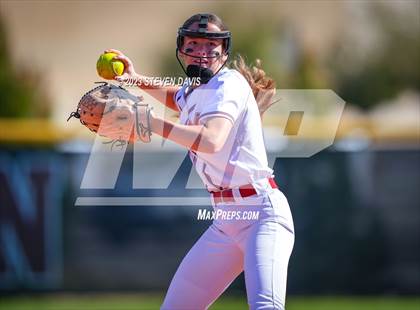 Thumbnail 3 in Mountain View vs. Chandler photogallery.