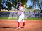 Photo from the gallery "Mountain View vs. Chandler"