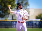 Photo from the gallery "Mountain View vs. Chandler"