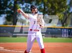 Photo from the gallery "Mountain View vs. Chandler"