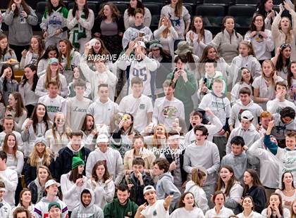 Thumbnail 2 in Winchester vs. Duxbury (MIAA Division 1 State Final) photogallery.