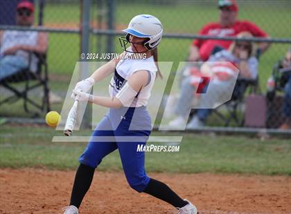 Thumbnail 3 in Glen Rose @ Jessieville photogallery.
