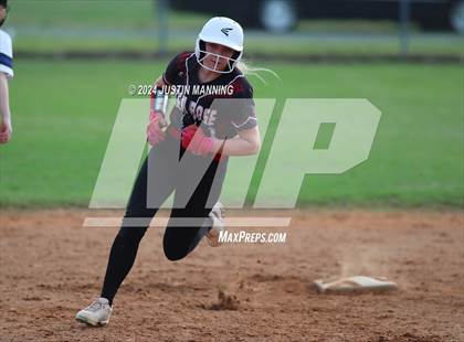 Thumbnail 2 in Glen Rose @ Jessieville photogallery.