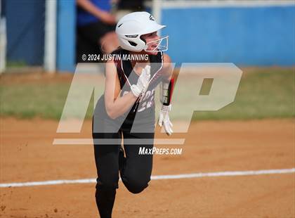 Thumbnail 2 in Glen Rose @ Jessieville photogallery.
