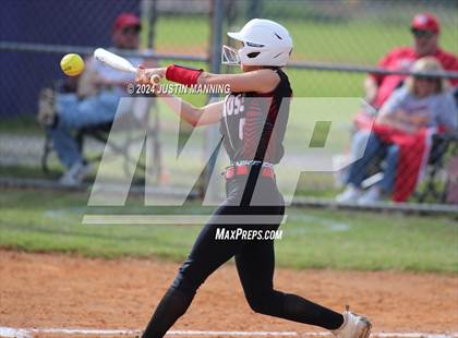 Thumbnail 1 in Glen Rose @ Jessieville photogallery.