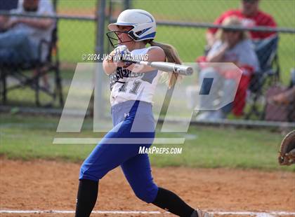 Thumbnail 1 in Glen Rose @ Jessieville photogallery.