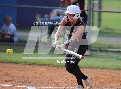 Thumbnail 3 in Glen Rose @ Jessieville photogallery.
