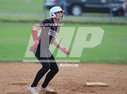 Thumbnail 2 in Glen Rose @ Jessieville photogallery.