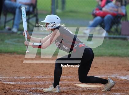 Thumbnail 2 in Glen Rose @ Jessieville photogallery.