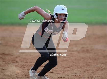 Thumbnail 3 in Glen Rose @ Jessieville photogallery.