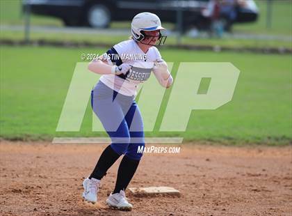 Thumbnail 3 in Glen Rose @ Jessieville photogallery.