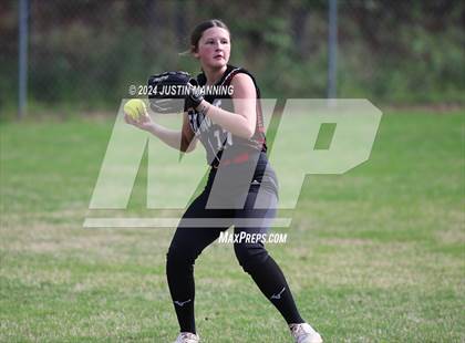 Thumbnail 2 in Glen Rose @ Jessieville photogallery.
