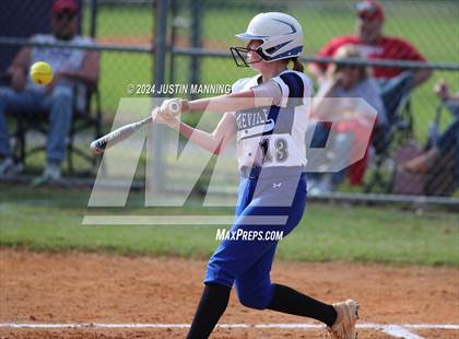 Thumbnail 3 in Glen Rose @ Jessieville photogallery.