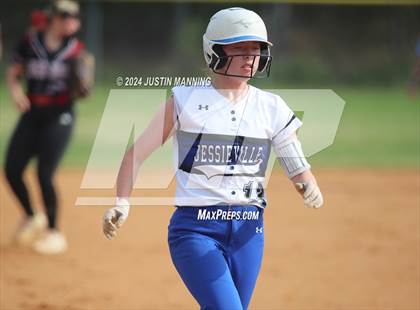 Thumbnail 3 in Glen Rose @ Jessieville photogallery.
