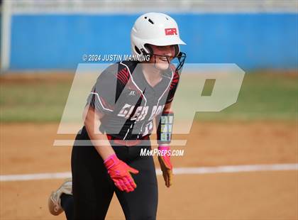 Thumbnail 2 in Glen Rose @ Jessieville photogallery.
